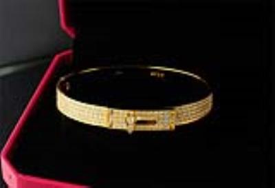 Cheap HERMES Bracelet wholesale No. 511